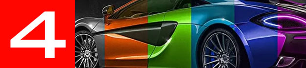 PREMIUM SOLID COLOUR PPF-wraptism-amour-x-ppf-wrap-installation-film-gold-coast PREMIUM SOLID COLOUR PPF-wraptism-amour-x-ppf-wrap-installation-film-gold-coast