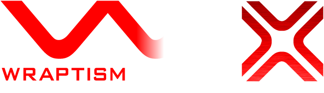 wraptism-amour-x-ppf-wrap-installation-film-gold-coast-protects-against-uv-ray-damage-bird-droppings-road-grime-water-spots-scratches-and-rust-get-protected