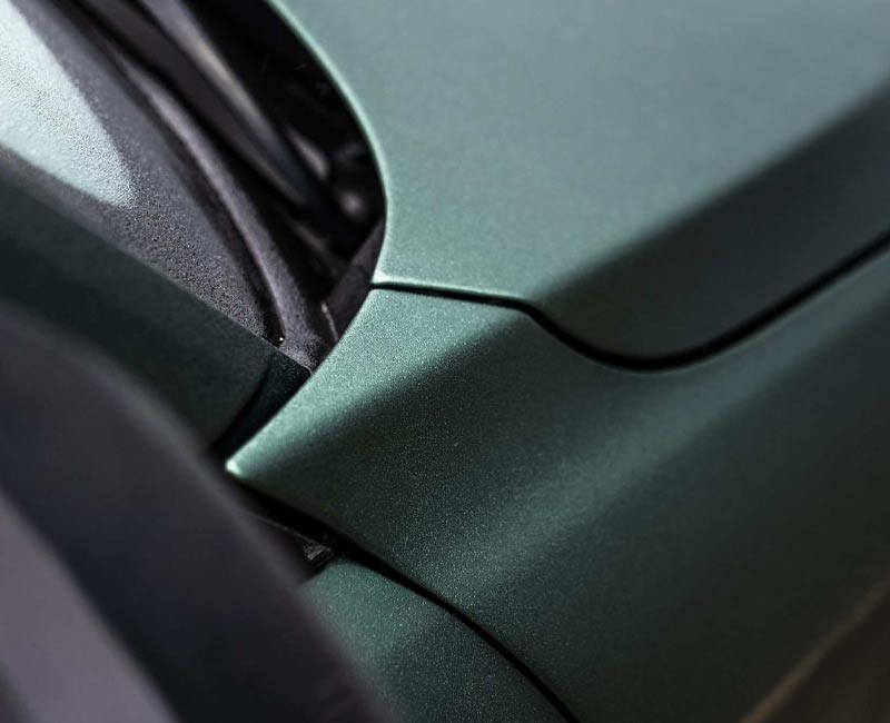 images/3m-pine-green-metallic-wrap-vinyl.jpg images/3m-pine-green-metallic-wrap-vinyl.jpg