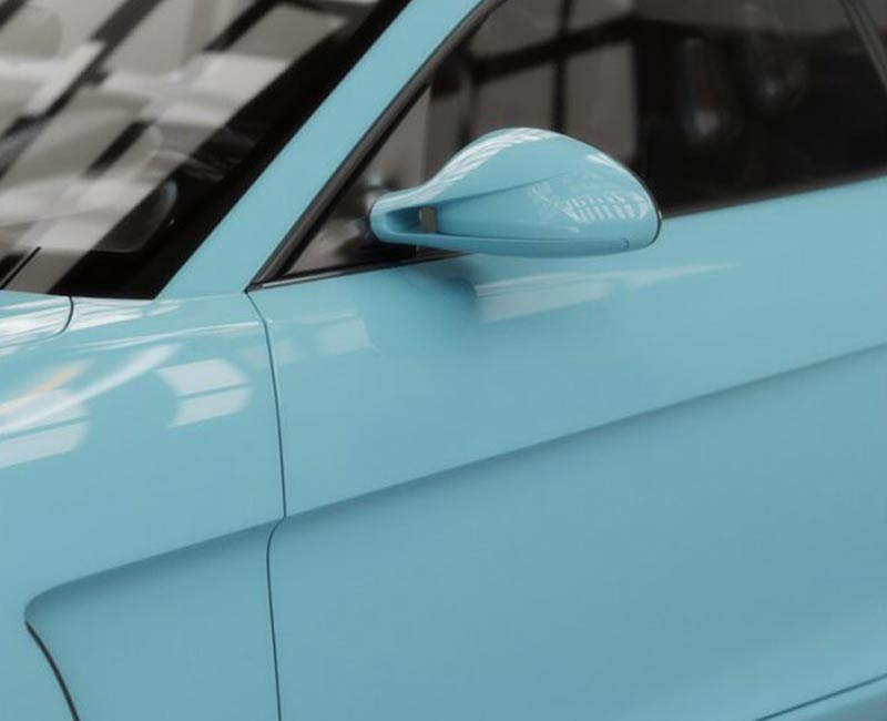 images/avery-gloss-sea-breeze-blue-wrap-vinyl.jpg images/avery-gloss-sea-breeze-blue-wrap-vinyl.jpg