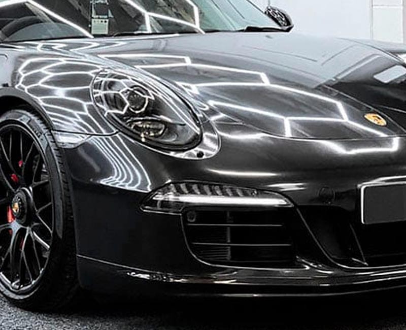 images/gloss-black-wrap-vinyl.jpg images/gloss-black-wrap-vinyl.jpg