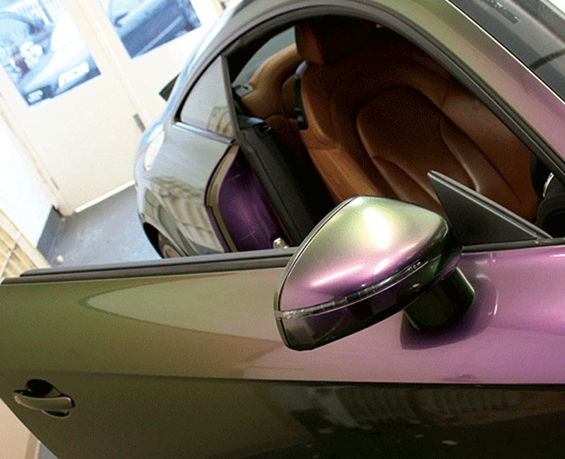 images/avery-satin-lightning-ridge-wrap-vinyl.jpg images/avery-satin-lightning-ridge-wrap-vinyl.jpg