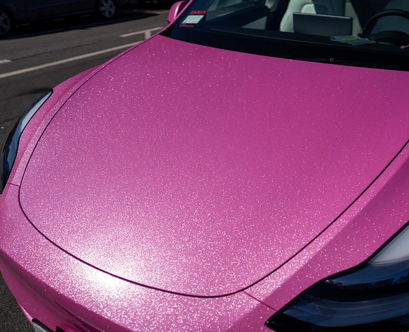 ihexis-glitter-indian-pink-gloss-wrap-vinyl.jpg hexis-glitter-indian-pink-gloss-wrap-vinyl.jpg