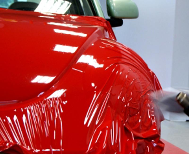 images/hexis-racing-red-gloss-wrap-vinyl.jpg images/hexis-racing-red-gloss-wrap-vinyl.jpg