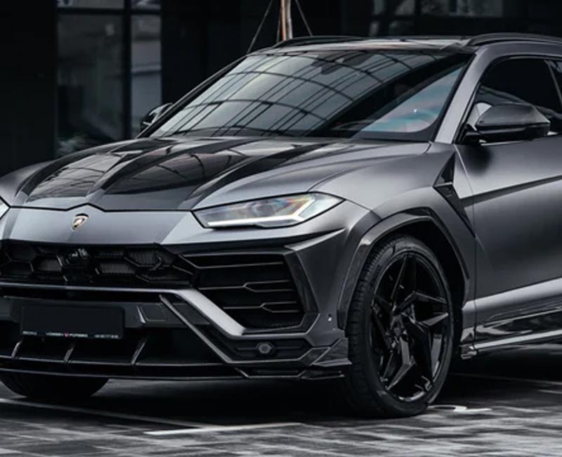 images/satin-black-wrap-vinyl.jpg images/satin-black-wrap-vinyl.jpg