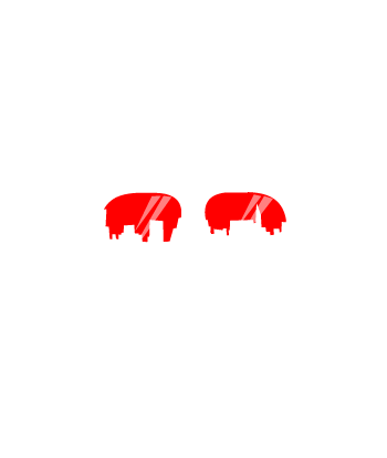 Get a Quote from Wraptism Armour-X PPF Protection Film Installation on Gold Coast