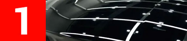 PREMIUM ULTRA Gloss PPF-wraptism-amour-x-ppf-wrap-installation-film-gold-coast