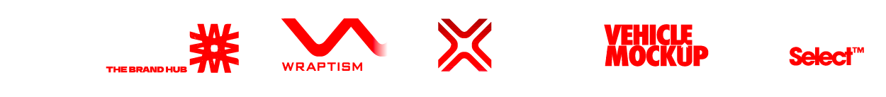 wraptism-amour-x-ppf-wrap-protection-installation-film-gold-coast-qld.australia -logo-set