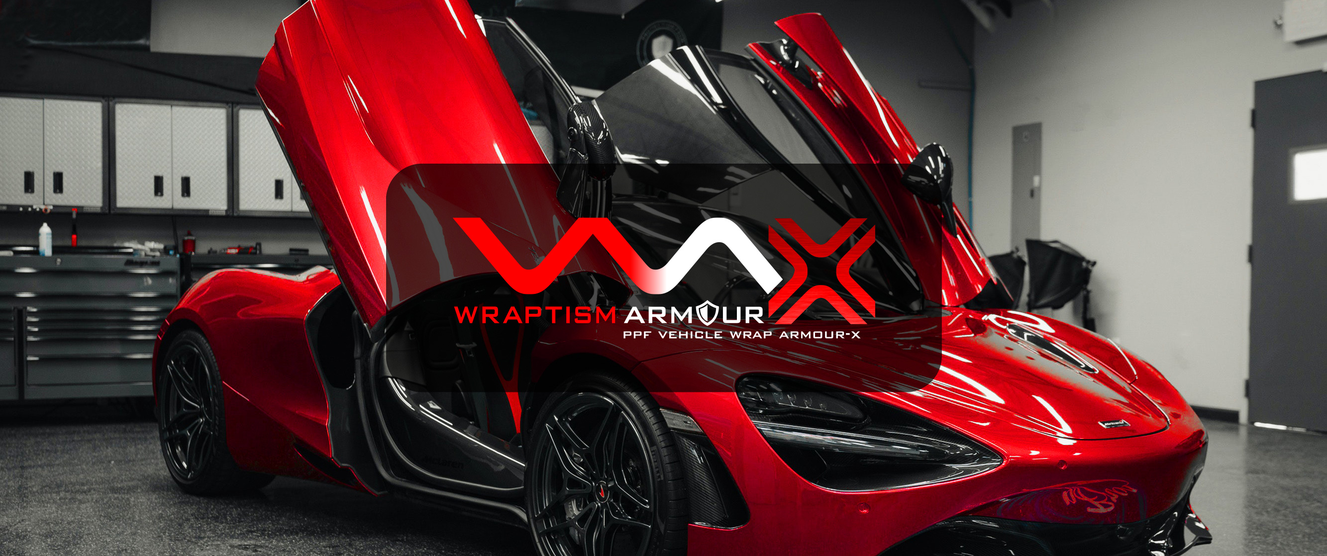 wraptism-amour-x-ppf-wrap-protection-installation-film-gold-coast-qld.australia