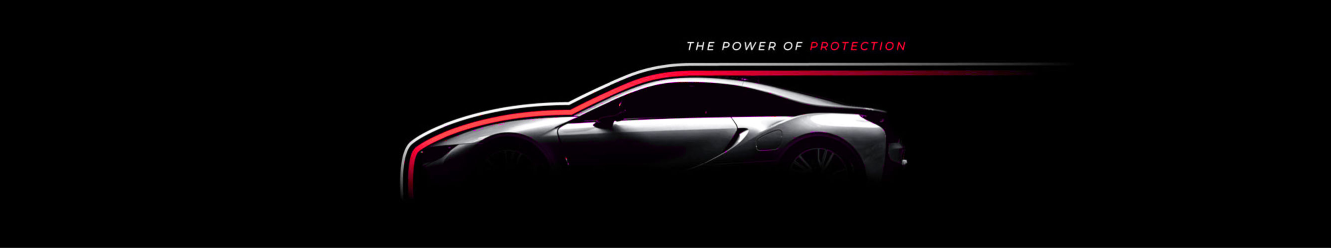 wraptism-amour-x-ppf-wrap-protection-installation-film-gold-coast-qld.australia