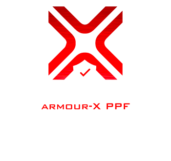 wraptism-amour-x-ppf-wrap-installation-film-gold-coast-protects-against-uv ray damage-bird-droppings-road-grime-water-spots-scratches and rust-get-protected