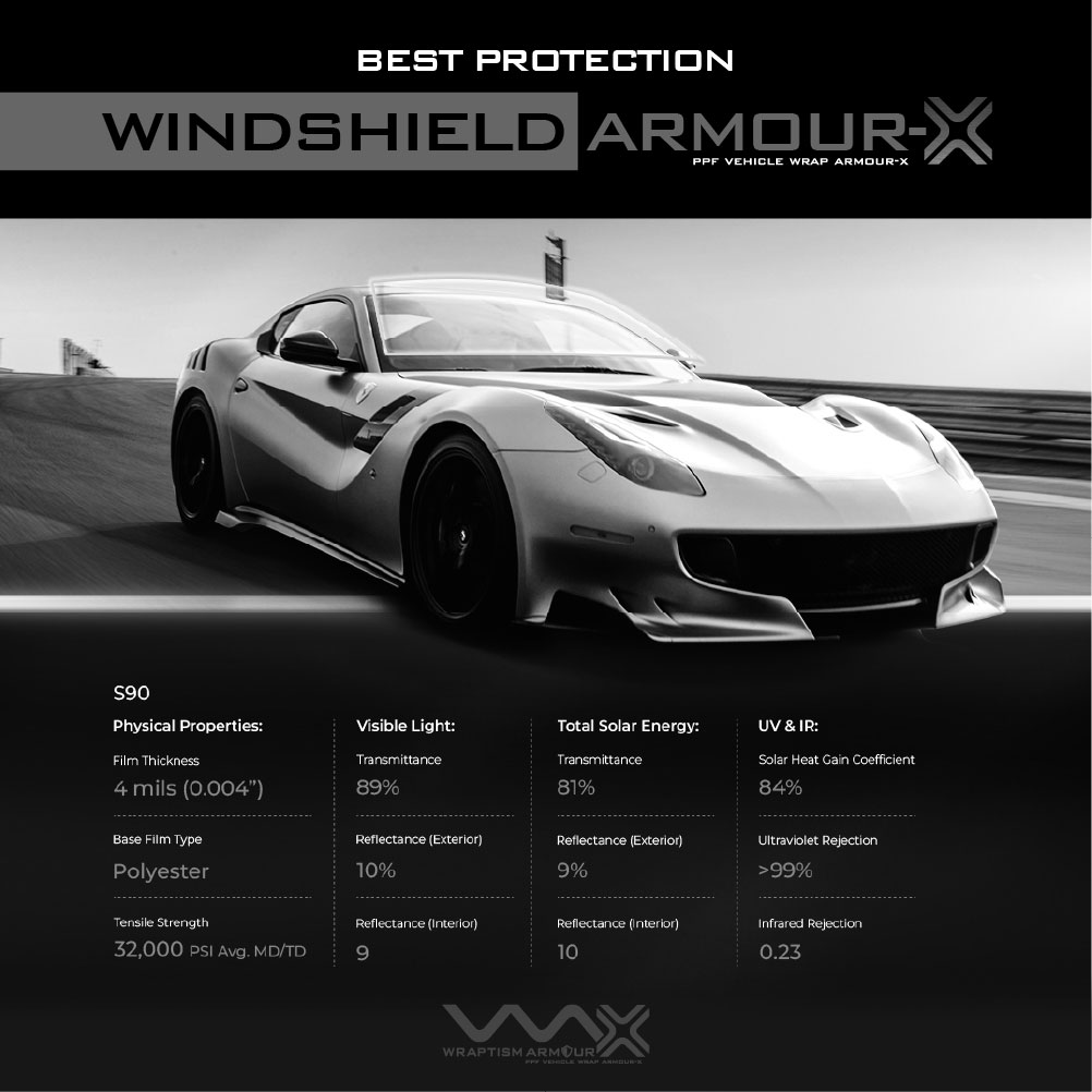 Reborn Rooted T-Shirt Back