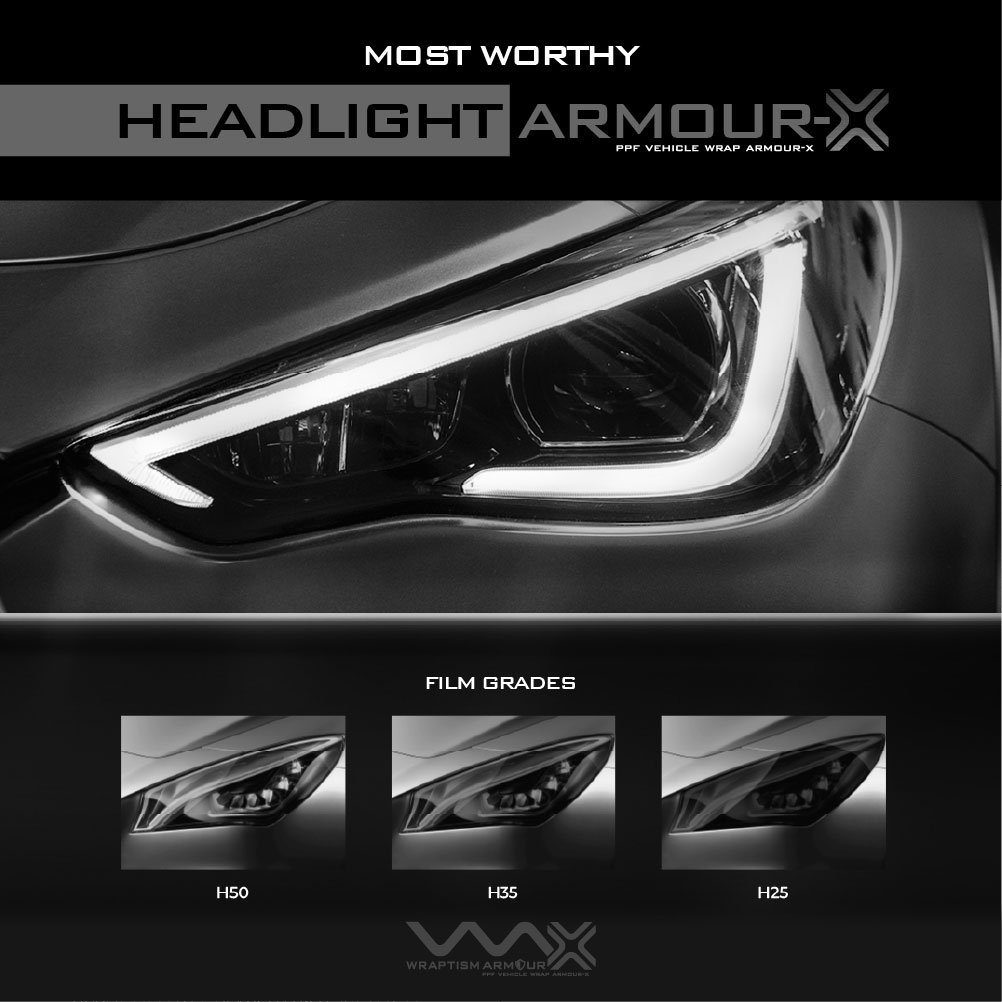 Reborn Rooted T-Shirt Back