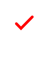 wraptism-amour-x-ppf-wrap-installation-film-gold-coast-specialist-experts-certified-trained-approved-10 YEAR WARRANTY ON ALL PPF APPLICATIONS