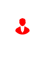 wraptism-amour-x-ppf-wrap-installation-film-gold-coast-specialist-experts-certified-trained-approved-PPF MANUFACTURERS WARRANTY