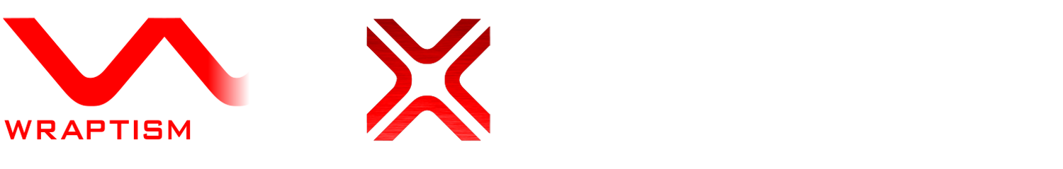 Wraptism Armour-X PPF Protection Film Installation on Gold Coast