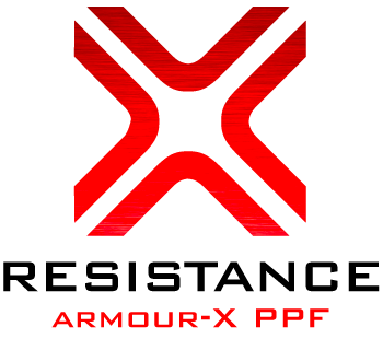 wraptism-amour-x-resistance-ppf-wrap-installation-gold-coast