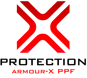 wraptism-amour-x-protection-ppf-wrap-installation-gold-coast