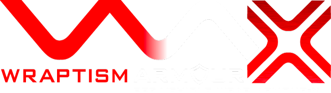 wraptism-amour-x-ppf-wrap-installation-film-gold-coast-protects-against-uv-ray-damage-bird-droppings-road-grime-water-spots-scratches-and-rust-get-protected