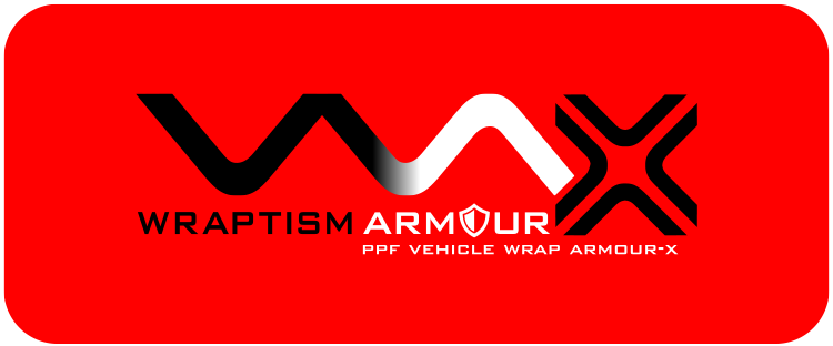 wraptism-amour-x-ppf-wrap-installation-film-gold-coast-specialist-experts-certified-trained-approved