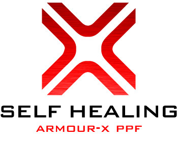 wraptism-amour-x-self-healing-ppf-wrap-installation-gold-coast