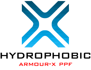 wraptism-amour-x-hydrophobic-technology-ppf-wrap-installation-gold-coast