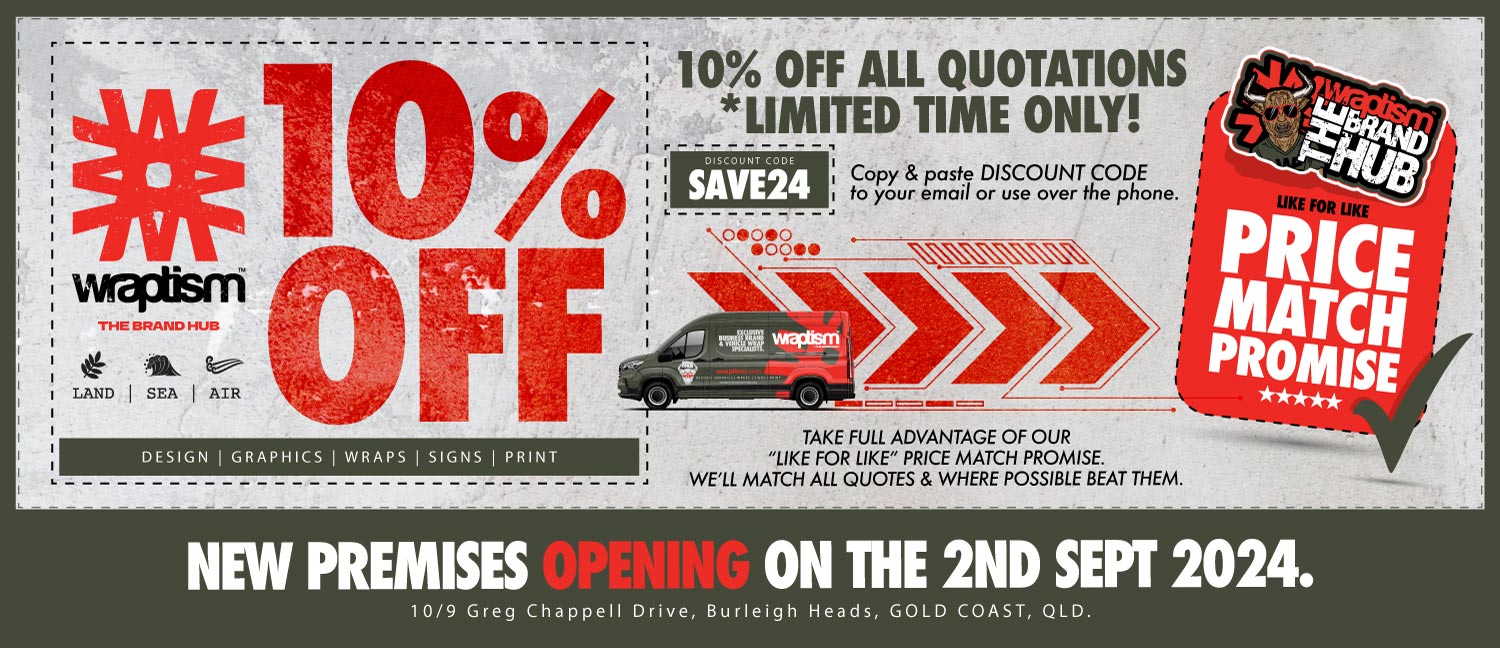 10%-off-Price-Match-Promise-save24.jpg 10%-off-Price-Match-Promise-save24.jpg